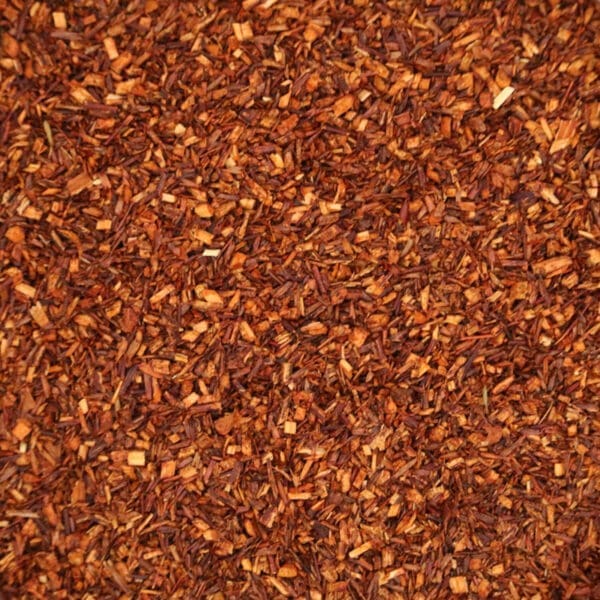 Vanilla Rooibos